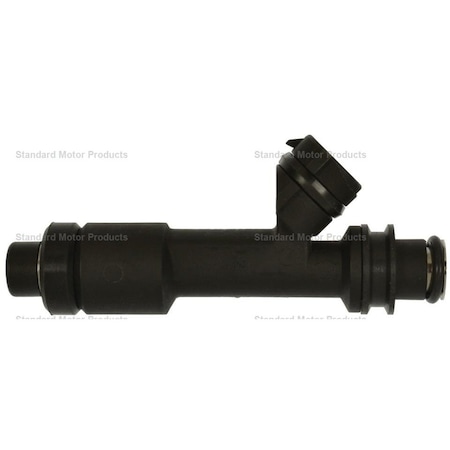 Standard Ignition Fuel Injector, FJ522 FJ522